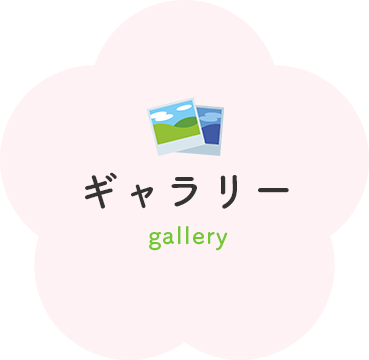 ギャラリー